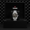 Tudor Black Bay 41