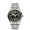 Tudor Black Bay 41