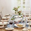 Villeroy & Boch Boston Calice Vino Bianco