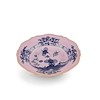 Oriente Italiano Piatto Fondo Azalea 003RG00 FPT210010240G00124500