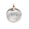 Queriot Moneta " Meow"