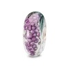 Trollbeads Beads Uva - Porcellana