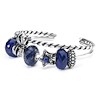 Trollbeads Beads Lapislazzuli