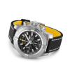 Breitling Avenger Chronograph 45