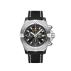 Breitling Avenger Chronograph 45