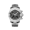 Breitling Avenger Chronograph 43