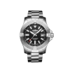 Breitling Avenger Automatic 43