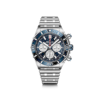 Breitling Super Chronomat B01 44