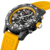 Breitling Endurance Pro