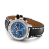 Breitling Navitimer 41