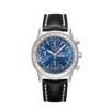 Breitling Navitimer 41