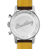Breitling Premier Top Time Limited Edition