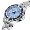 Breitling Superocean 36