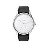 Nomos Glashütte Orion 331