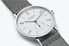 Nomos Glashütte Tangente 165.s50