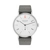 Nomos Glashütte Tangente 165.s50