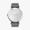 Nomos Glashütte Tangente 165.s50