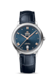 Omega De Ville Prestige