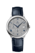 Omega De Ville Prestige