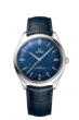 Omega De Ville Trésor