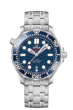 Omega Seamaster Diver 300M