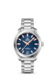 Omega Seamaster Aqua Terra 150M