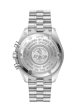 Omega Speedmaster Moonwatch Professional310.30.42.50.01.001