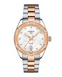 Tissot PR 100 Sport Chic