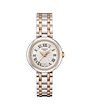 Tissot Bellissima Small Lady