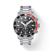 Tissot Seastar 1000 Chrono