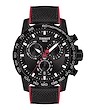 Tissot Supersport Chrono Giro D'italia