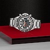 Tudor Heritage Chrono Nero