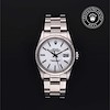 Oyster Perpetual Datejust 36