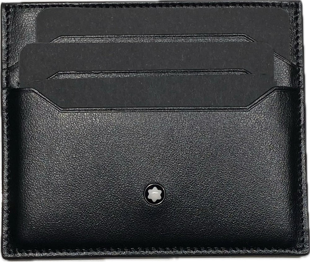 Meisterstück pocket 6cc new arrivals
