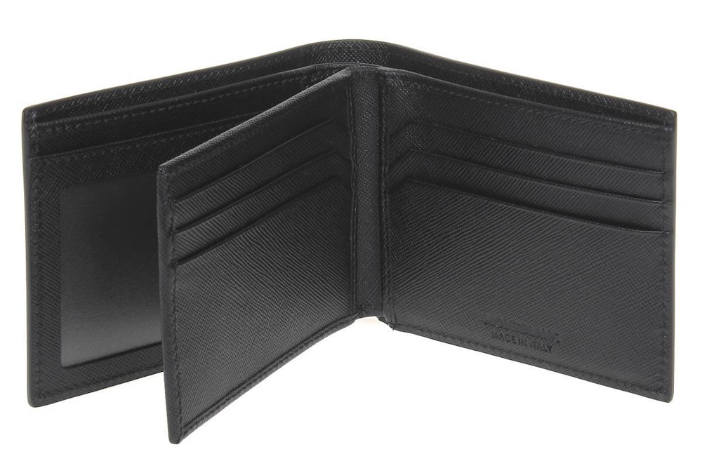 Latina Porta Cd A Colonna In Metacrilato Trasparente H117 L24 P21 Cm