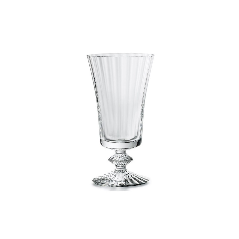 Baccarat Mille Nuits 3 Calice Vino Ref. 2104721