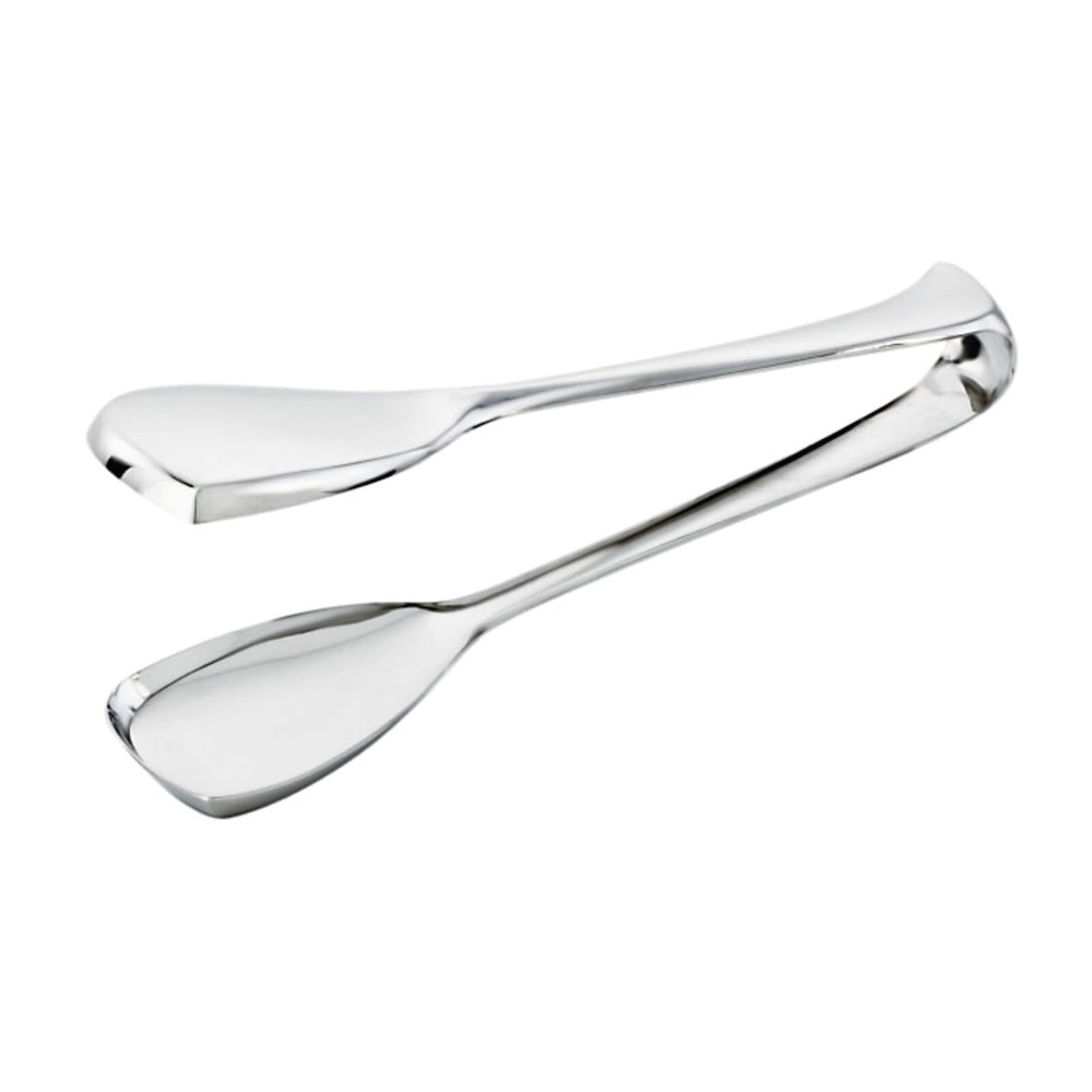 Sambonet Living Bread/Pastry Tongs Ref. 52550C63