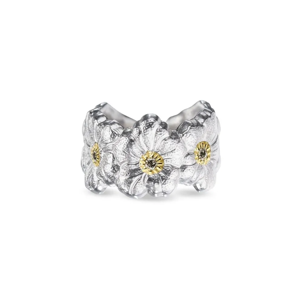 BLOSSOMS DIAMONDS ETERNELLE JAGETE012373XXX520