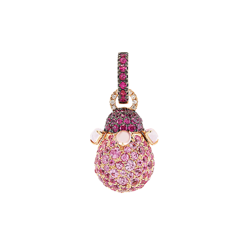 Chantecler Joyful Charm Ref. 42948