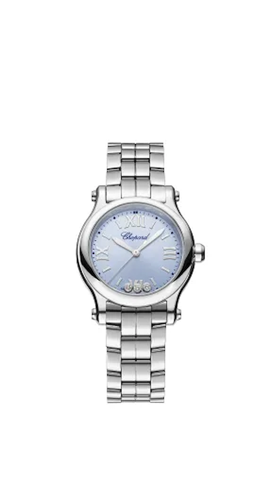 Chopard Happy Sport Ref. 278590-3010