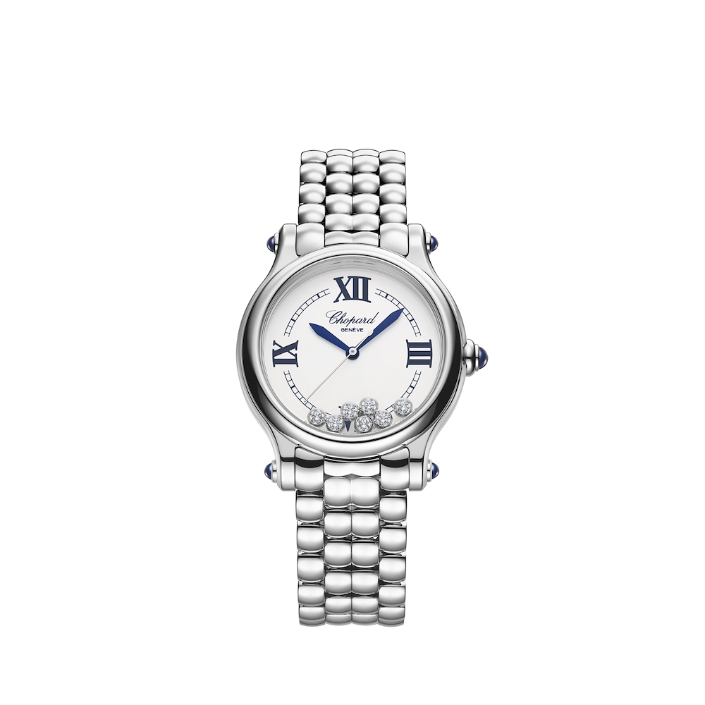 Chopard Happy Sport Ref. 278610-3001