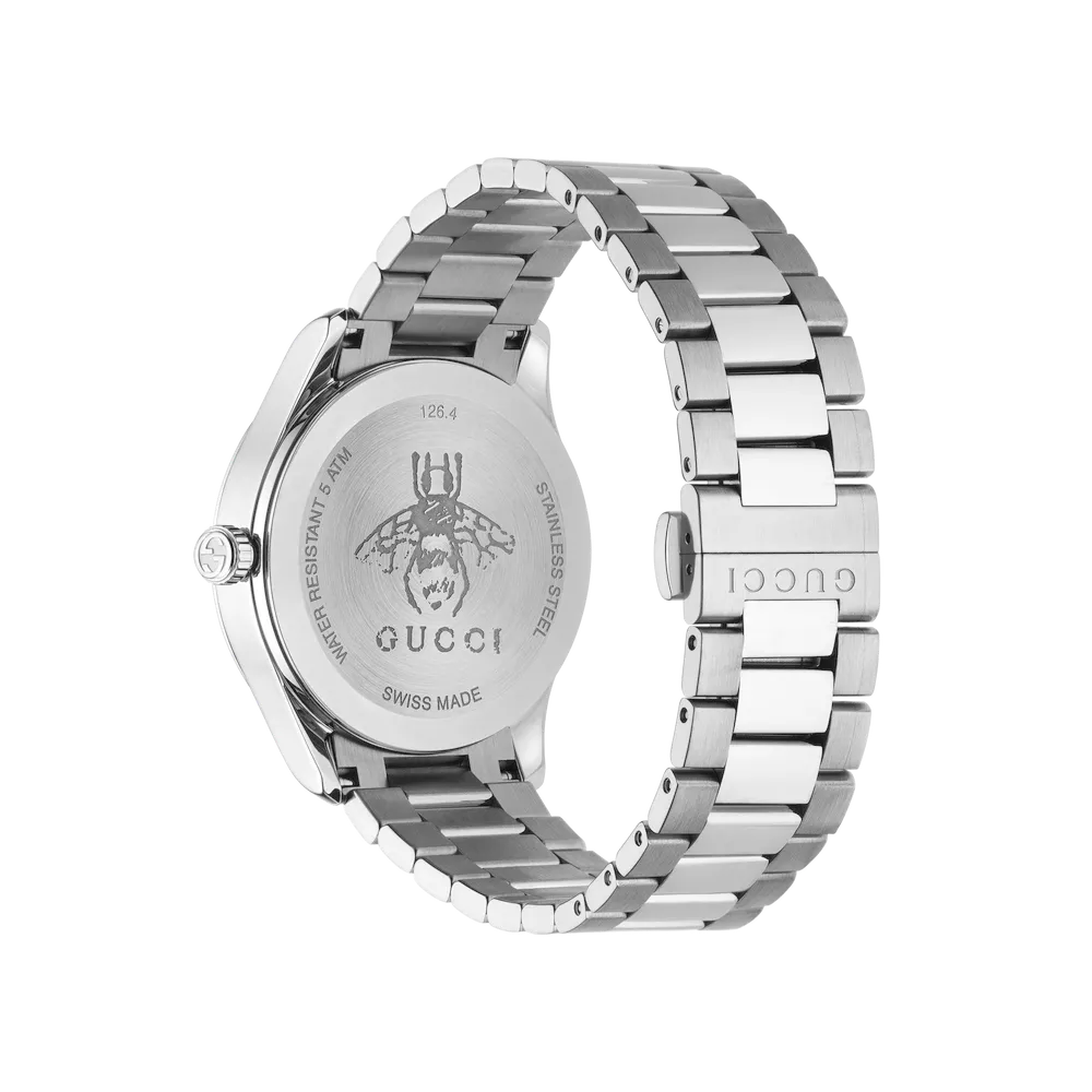 Gucci G Timeless ref. YA1264029 Tomasini Francia