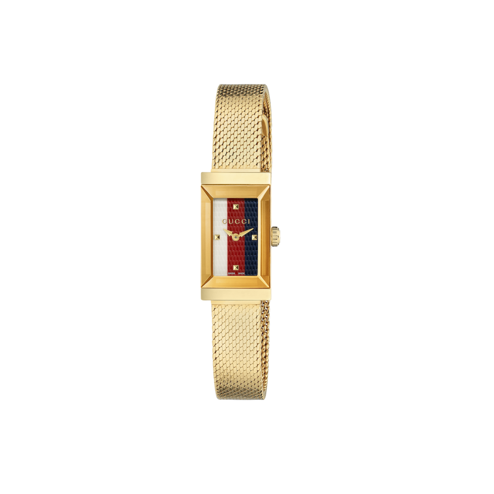 Gucci G-Frame