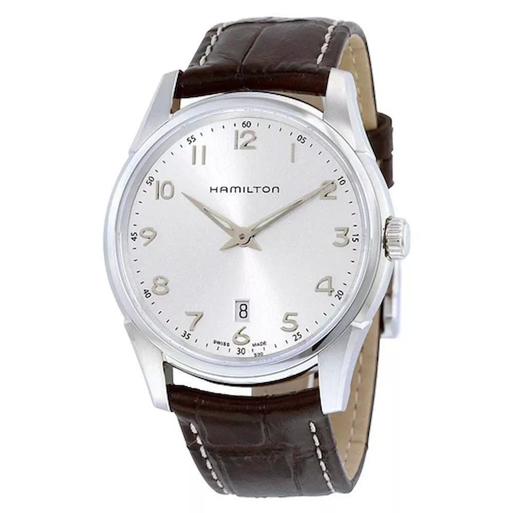 Hamilton h38511513 hot sale
