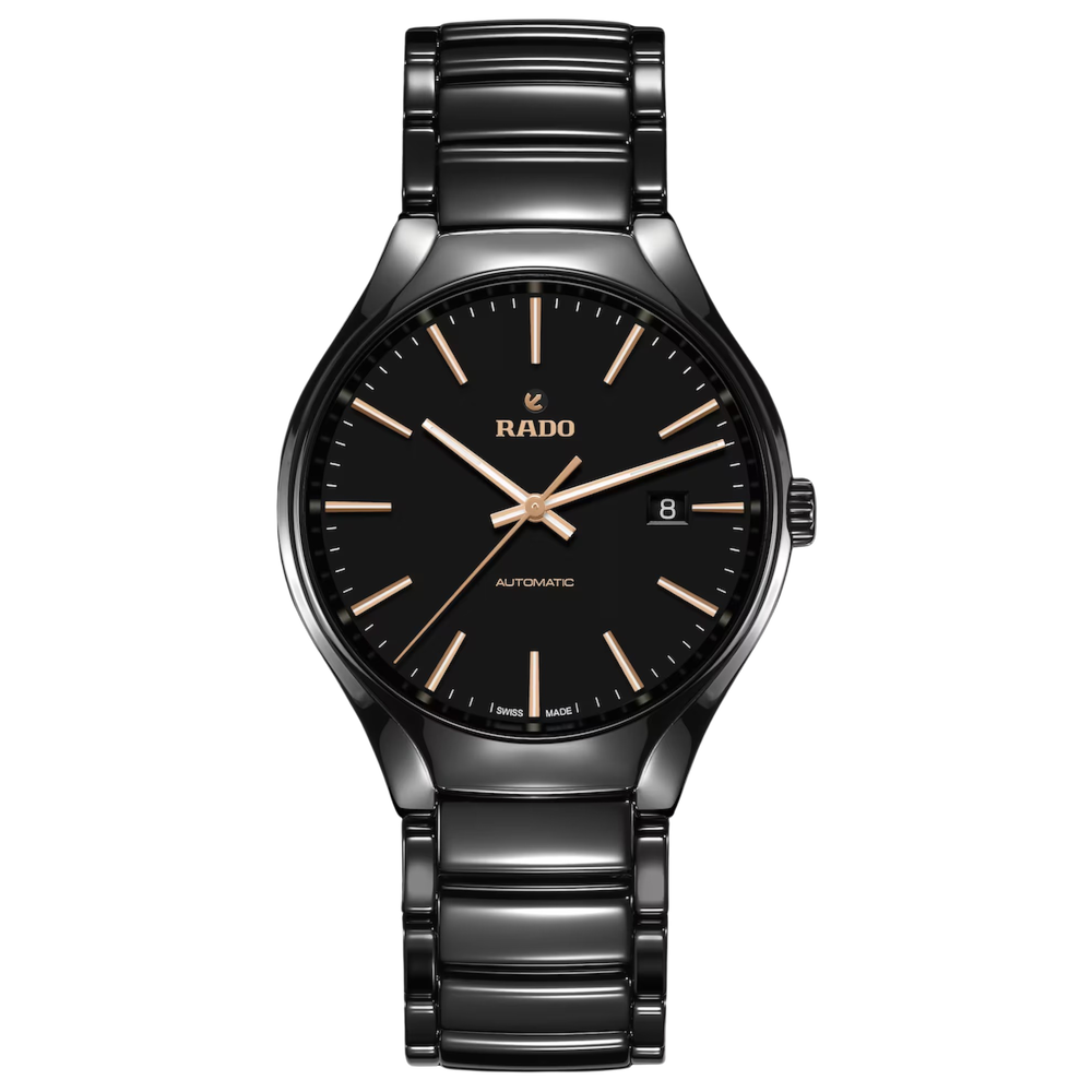 Rado True Automatic Ref. R27056162