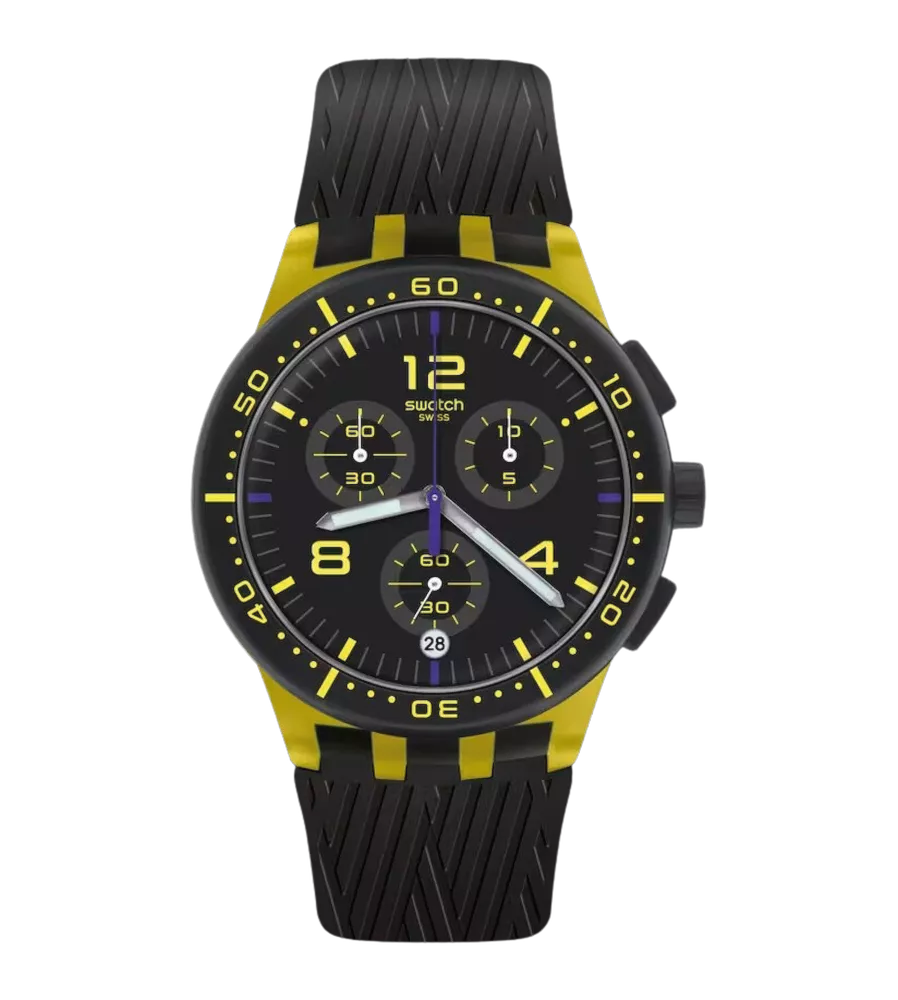 Swatch susb416 on sale