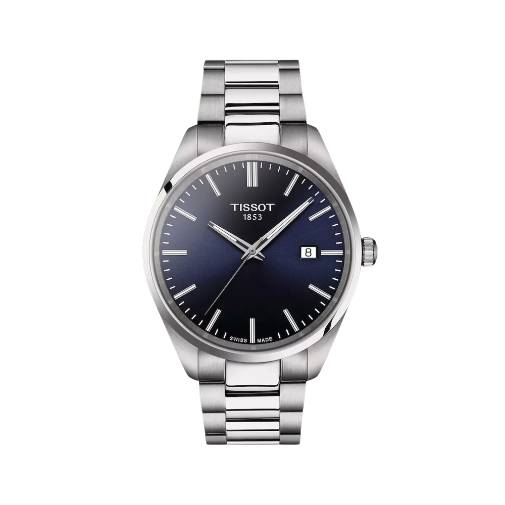 Tissot t classic pr 100 online