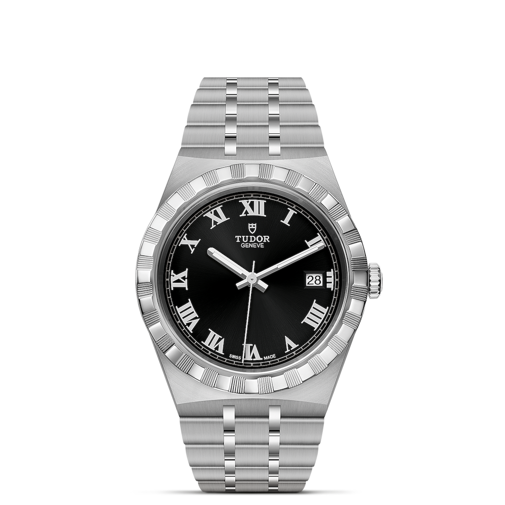 Tudor Royal Ref. M28500-0003