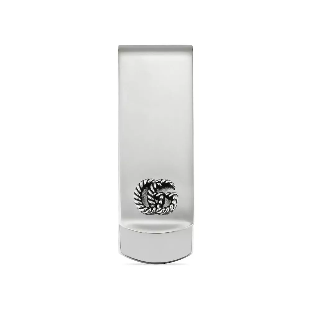 Fermasoldi gucci new arrivals
