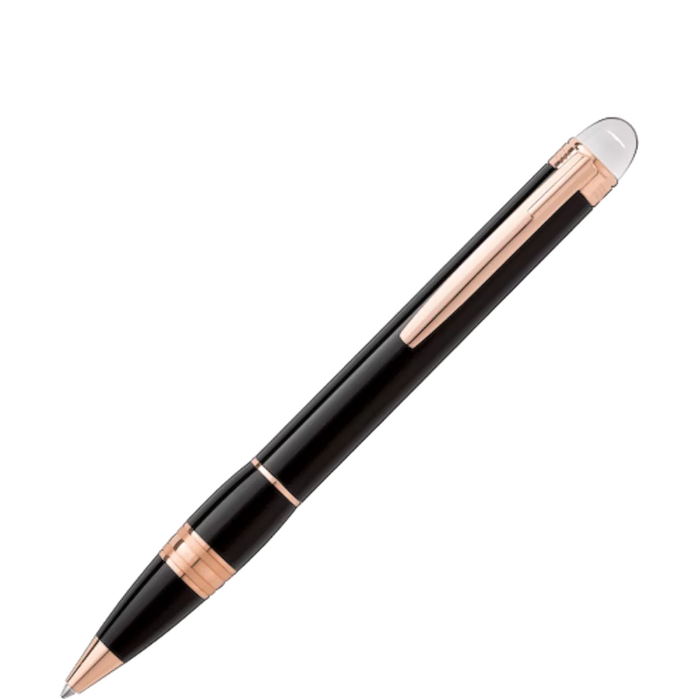 Montblanc 105653 2025